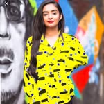 Damu.patel - @damu.patel_143 - Instagram