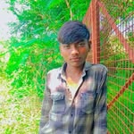 Dhumehuu Pare - @damu.__.patel - Instagram
