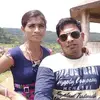 Patel Damu - @pateldamu - TikTok