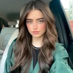 دانا السيلاوي - @danaa_silawi - Instagram