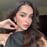 دَانّه شـاكِر. - @danaashakerr - Instagram