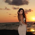 @_dana_asym_ - Instagram