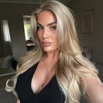 D A N A S O P H I E - @danaasophieee - Instagram