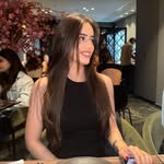 DA - @dana_assadi1 - Instagram