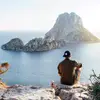 Dan   a.a.s - @dan...aas - TikTok