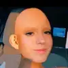 Dana As - @danaas5 - TikTok