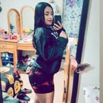 Dana AS.💕 - @dana.as16 - Instagram