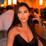 Dana Asadi - @danaasadi - Instagram