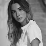 Dana Ashkenazi - @dana_ashkenazii - Instagram