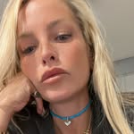 Dana Ashkenazi - @danaashkenazi_official - Instagram