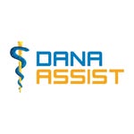 Dana Assist IA Médica - @dana_asist - Instagram