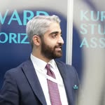 Dana Azad - @dana_a_sadeq - Instagram