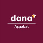 DANA BILIM MERKEZI - @dana_ashgabat - Instagram