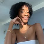 𝒟𝒶𝓃𝒶 - @danaa.slk - Instagram