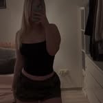 𝓓𝓪𝓷𝓪 - @danaa.smr - Instagram