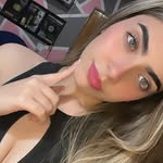 Dana - @danaa_sanchez7 - Instagram