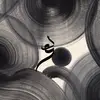 Dana - @danaas1_ - TikTok