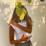 Dana - @danaastoryy - Instagram