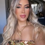 Dana makeupartist-دانا عبده - @dana.astudio - Instagram
