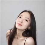 Dana S. - @danaa.smt - Instagram
