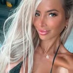 DANA SALOME - @danaasalome31 - Instagram