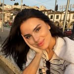 Dana Shapoval - skin therapist & PMU artist - @danaa.shapoval - Instagram