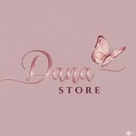 dana store � - @danaa__store - Instagram
