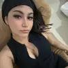 danaa__s0 - @danaa__s0 - TikTok