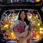 @danaas2 - Instagram