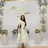 danaas_ - @danaseilkhan1 - TikTok
