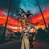 danaas - @danaas125 - TikTok