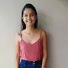 Danaas - @danaas47 - TikTok