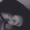 danaas - @danaas48 - TikTok