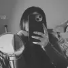 danaas - @danaas - TikTok
