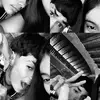 danaas - @daniela.aas0 - TikTok
