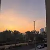 danaas spam🎀 - @danaas.spam1 - TikTok