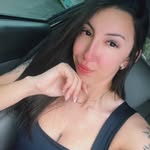 Jordana - @danaasilva_ - Instagram