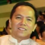 Dan Abalos - @danabalos - Instagram