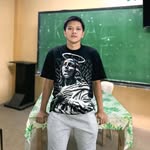 Dan Abalos - @abalos_dan - Instagram