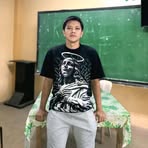 Dan Abalos - Facebook