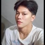 Dan Abalos - @dan.abalos - Instagram