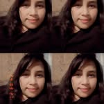 Dan Alver Abalos - @nhadstzy_11 - Instagram