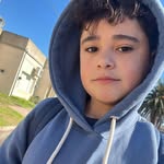 dan - @dan.abalos_ - Instagram