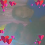 Dan Dan Capal Abalos - Facebook