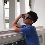 Dan Raphael Abalos - @danraphaelabalos - Instagram