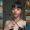 Dana Abalos - @abalosdana26 - TikTok
