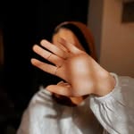 dana_balosha - @dana_omar47 - Instagram