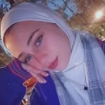 Dana Palosha - @dana_balosha - Instagram