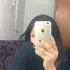 danaabalos86 - @danaabalos86 - TikTok