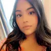 danee_abalos - @danee_abalos - TikTok